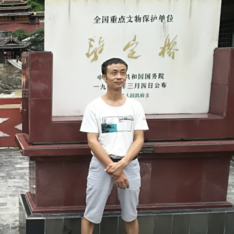 玖月～的照片