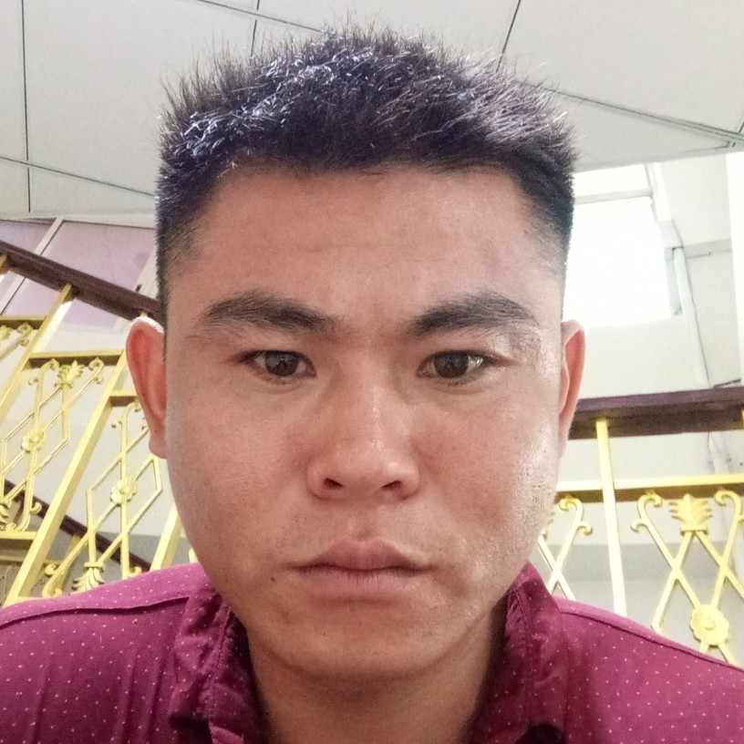 情缘如梦的照片