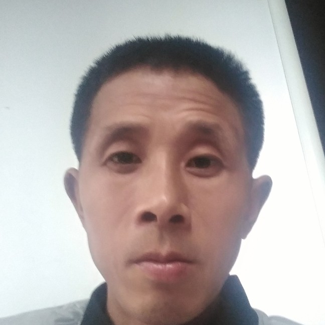 ，我是毛毛虫的照片