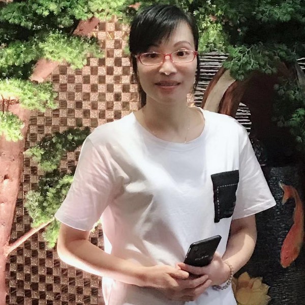 星月魅影的照片