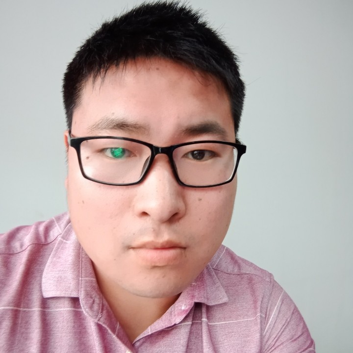 小懒猪拿不安的照片