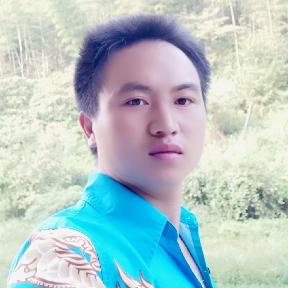 大气有缘分的照片