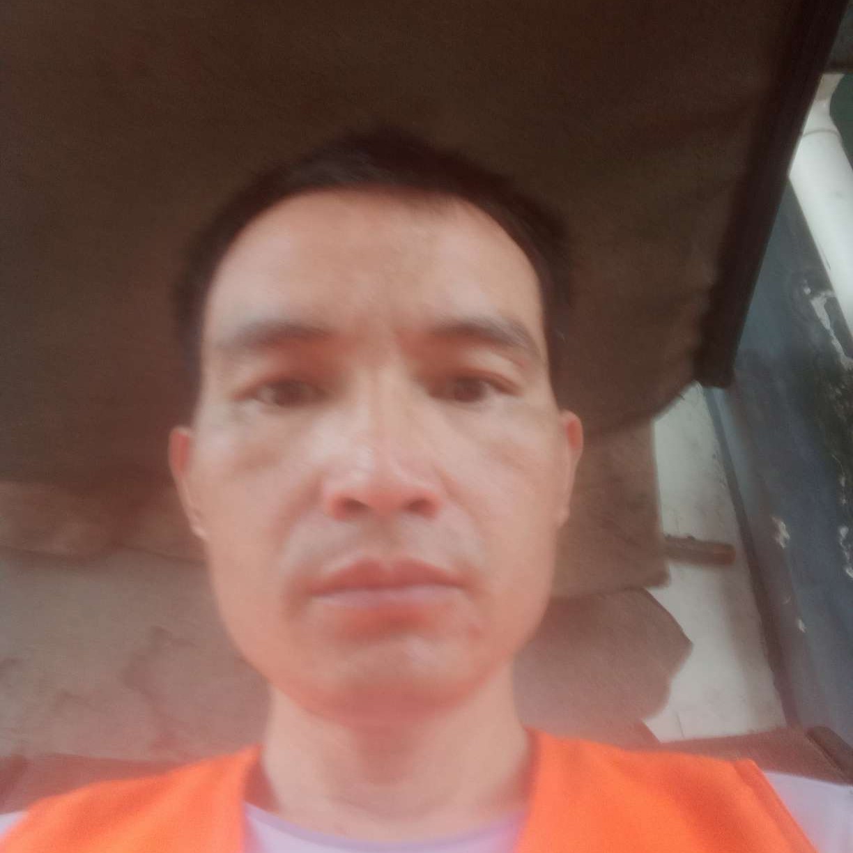 耳机与怕孤独的照片