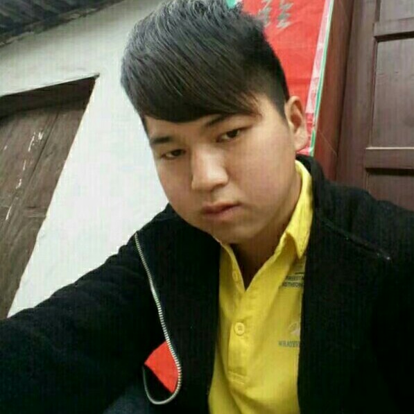 男孩的故事的照片