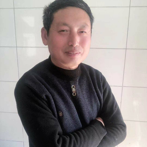 沉默等于忘忧的照片