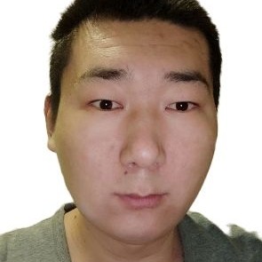 矫情凝眸棒棒糖的照片