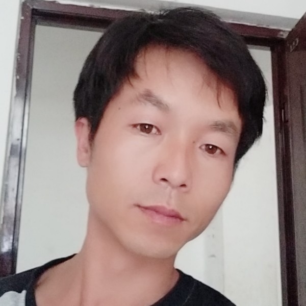 沉默掟放的照片