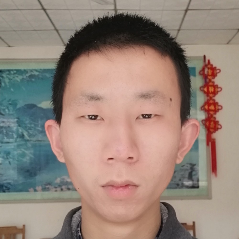 yzza的照片