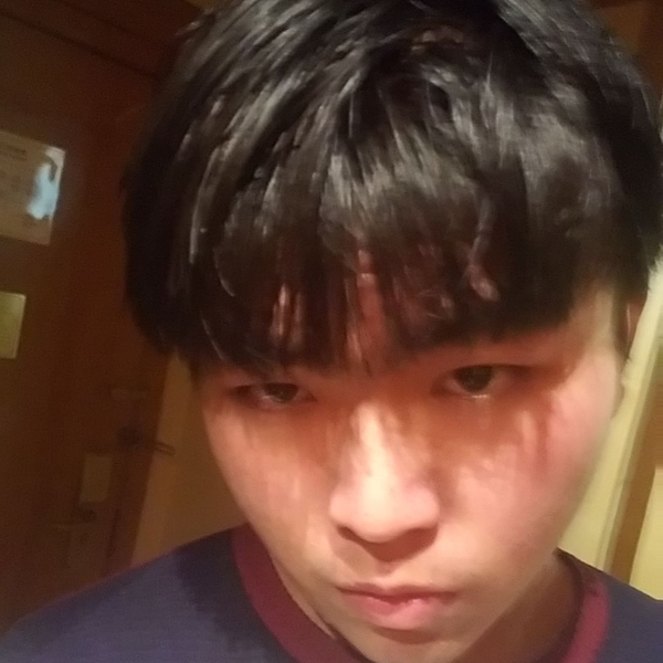 爆米花优秀的照片