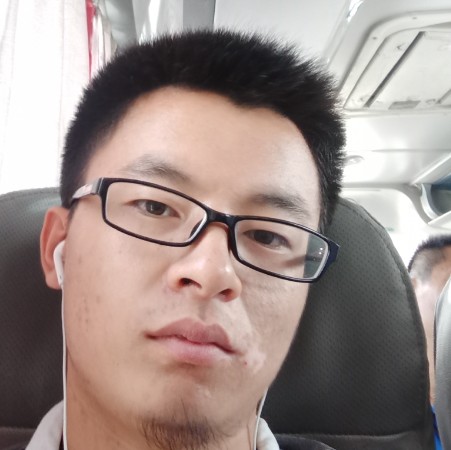 倾听心园的照片