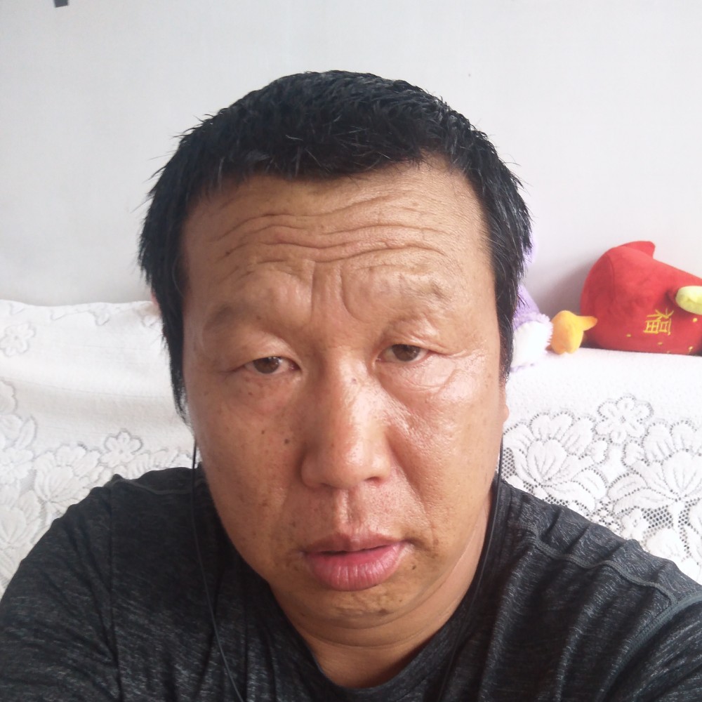 温柔那仙人掌的照片