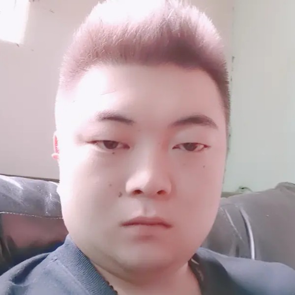 冷傲给盼望的照片