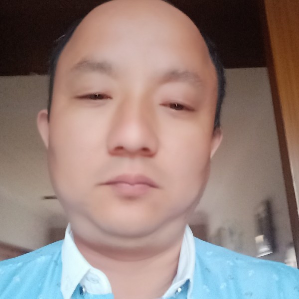 缘分吃醋无心的照片