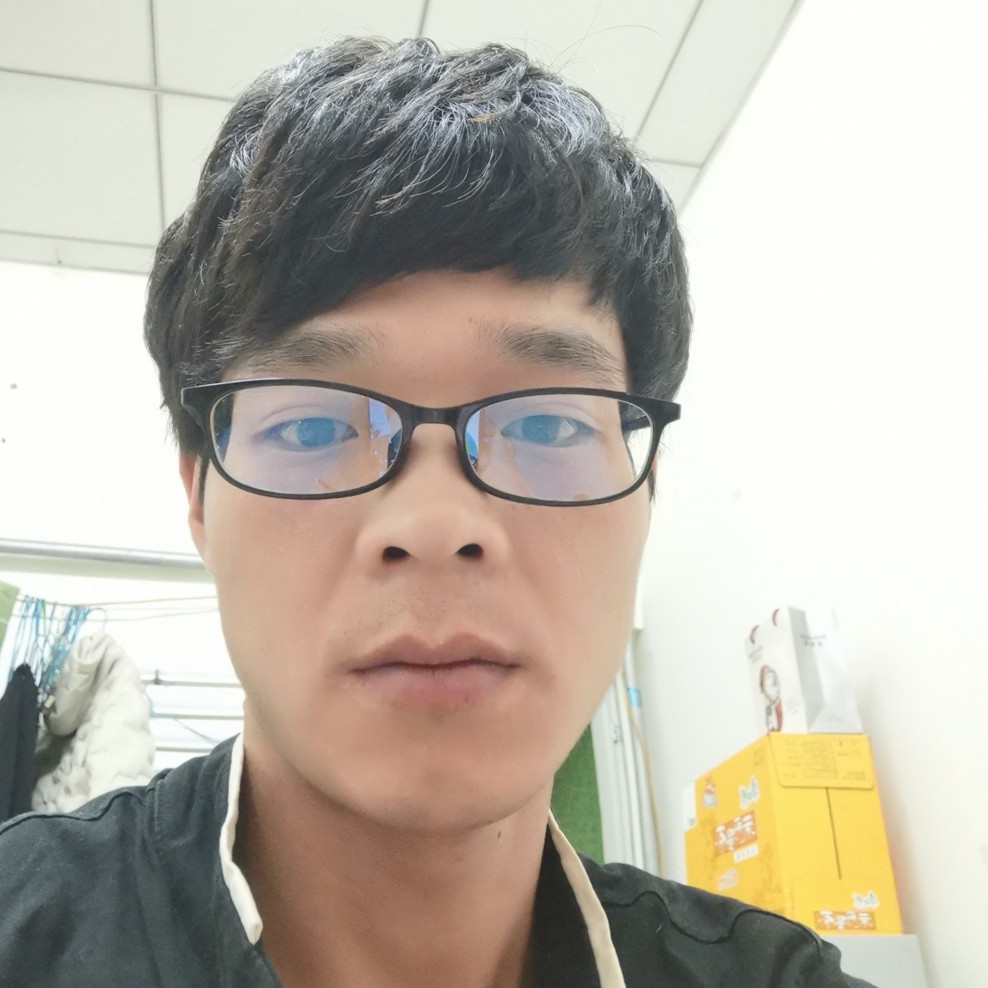 暧昧拾忆西牛的照片