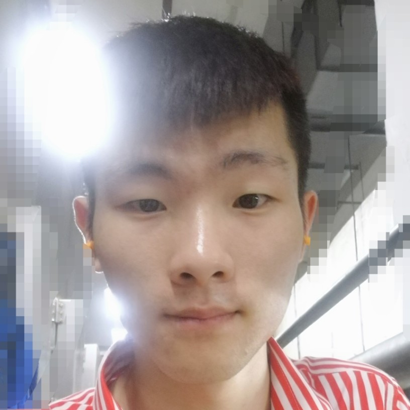 何虎的照片