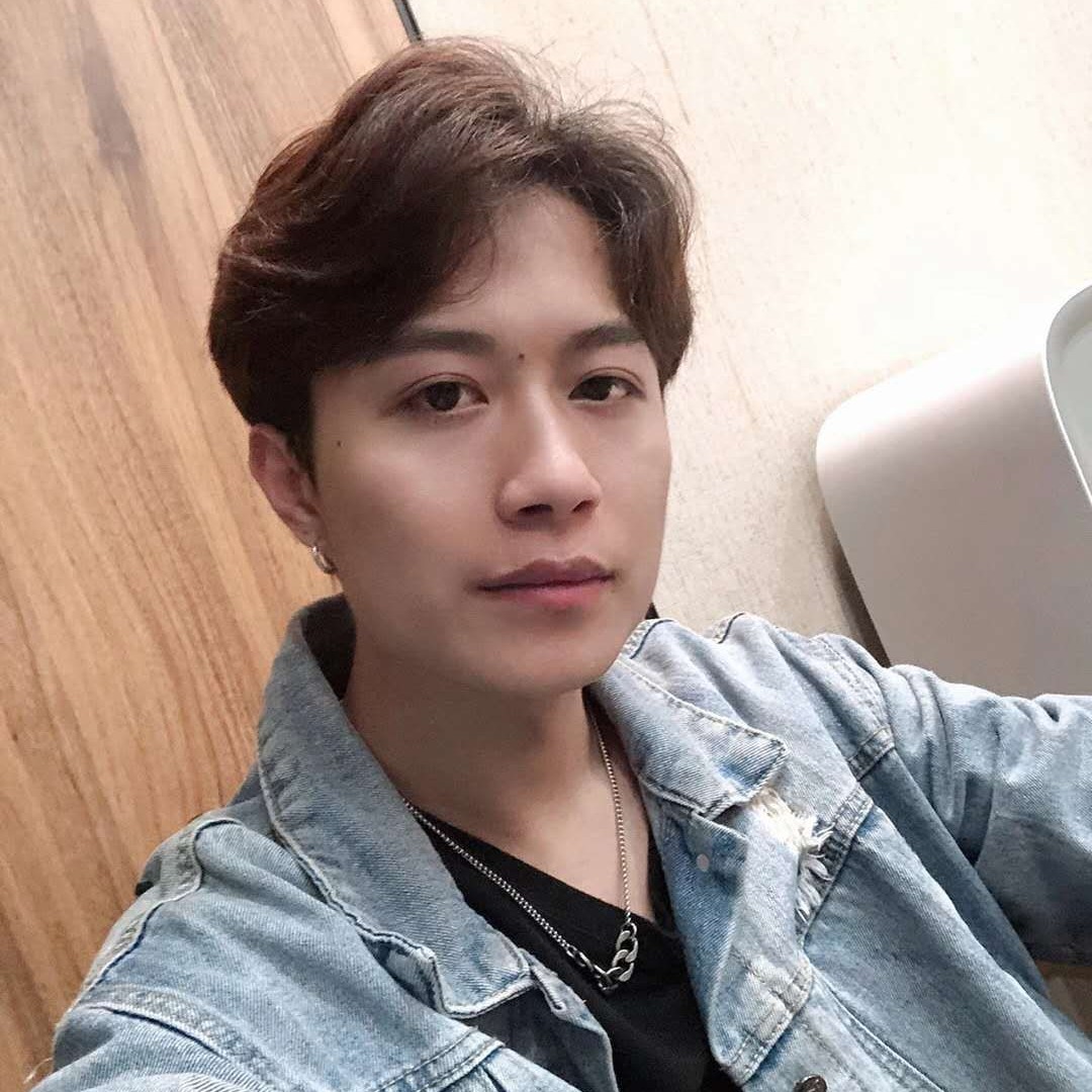 你的先生啊的照片