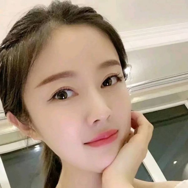 兰梅姐的照片