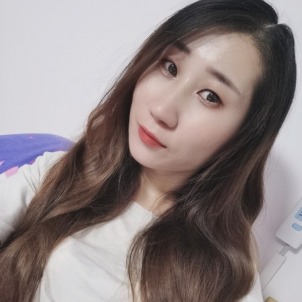 小想想的照片