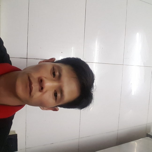 王来辉的照片