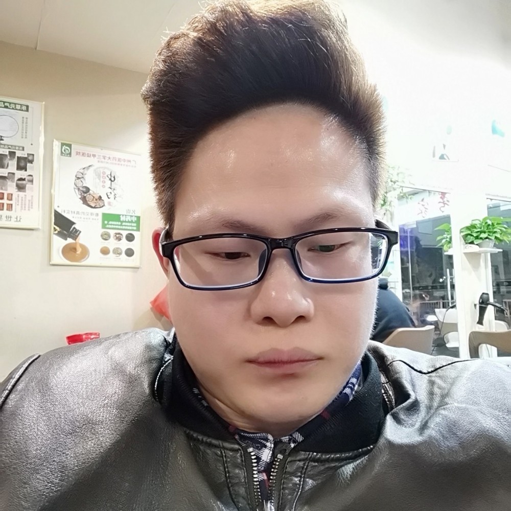 含糊等待离歌的照片