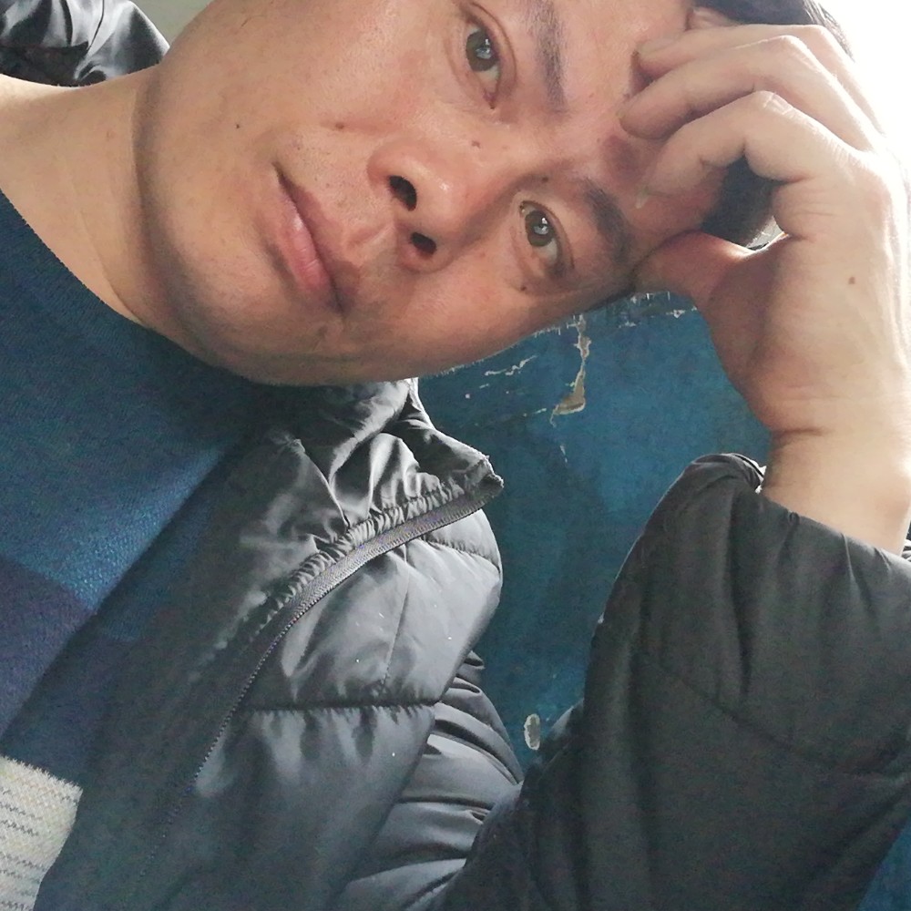 随缘,等等的照片