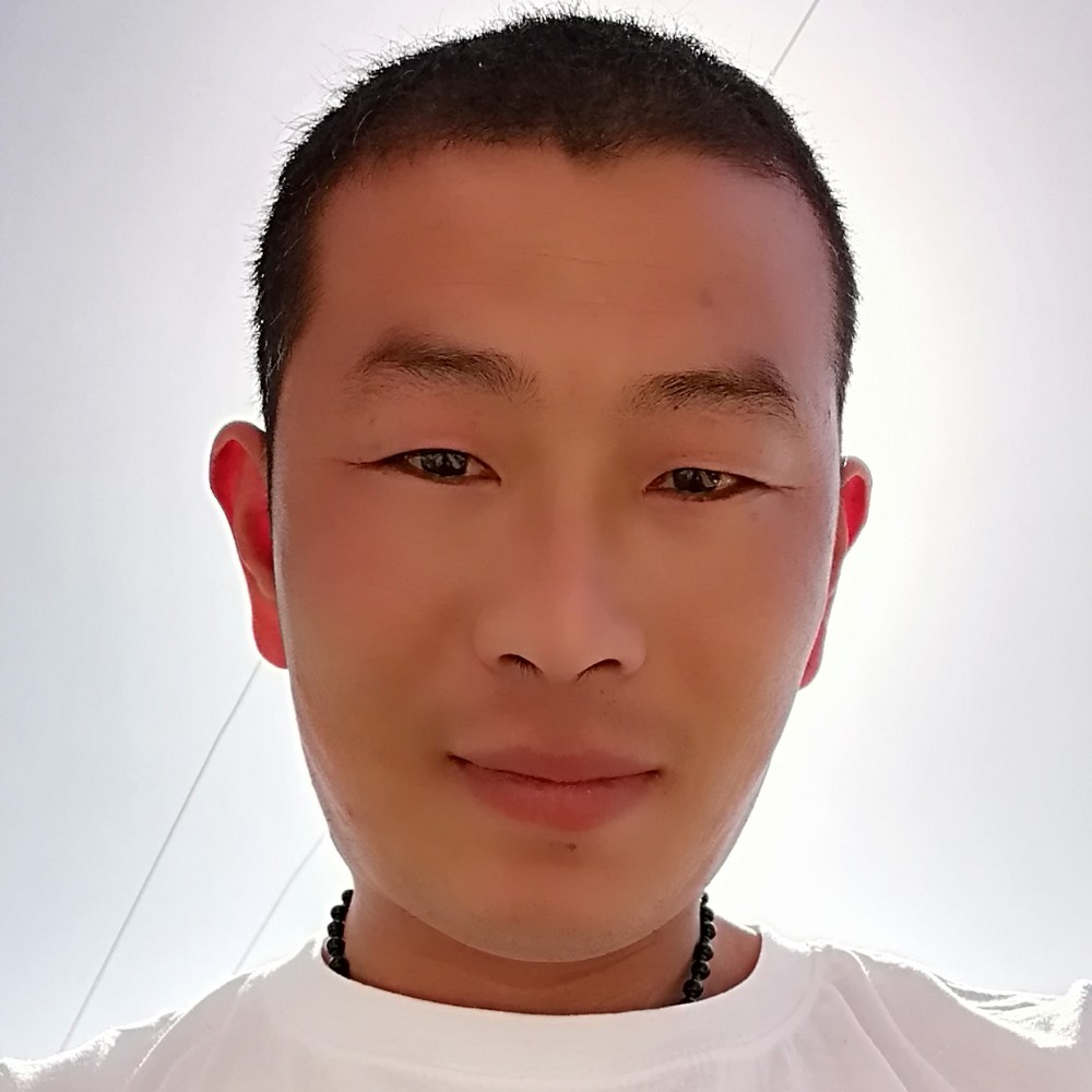 寻找懂我的人一生的照片