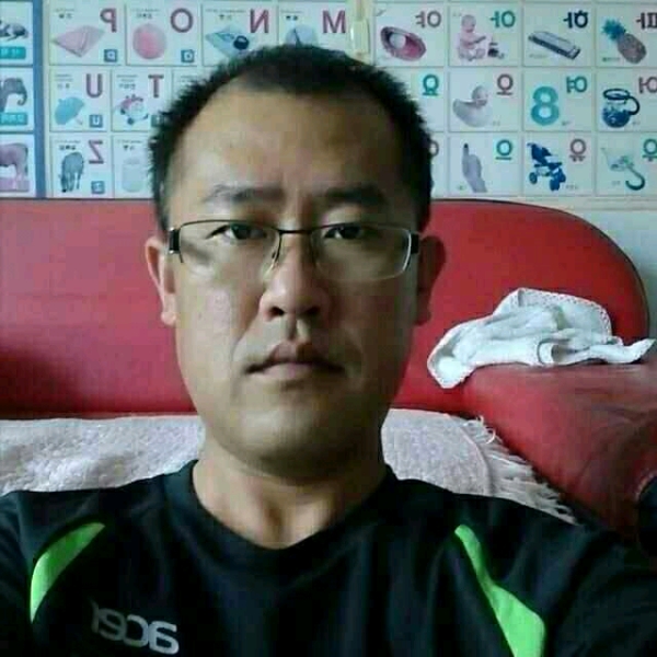 默默請凉笙的照片