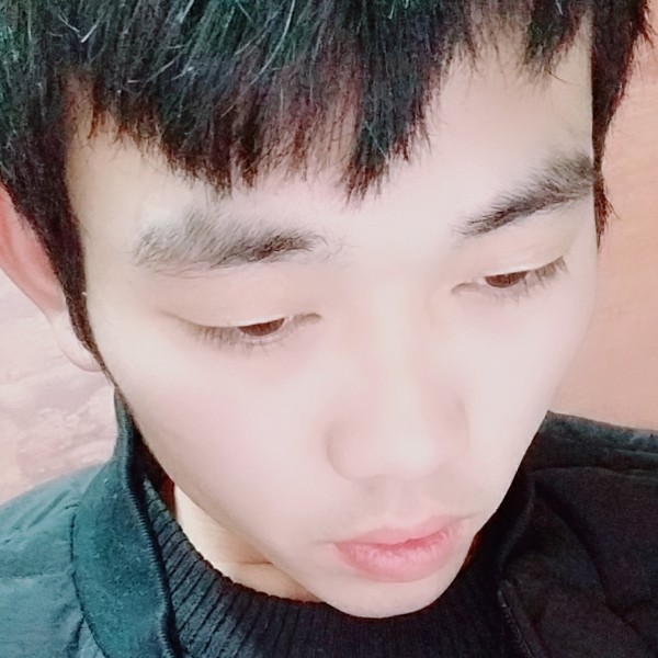 小灰灰176的照片