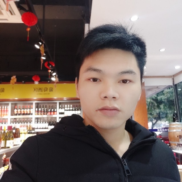 巨人的粗心的照片