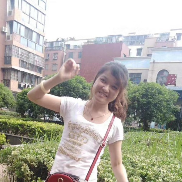 huling的照片