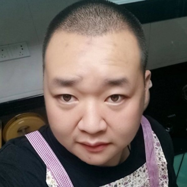亲爱的那不是爱情的照片