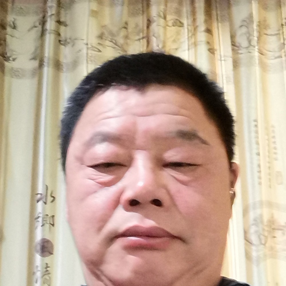 天空闻洁净的照片