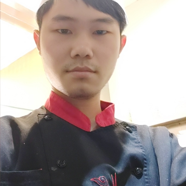 诚心那香氛的照片