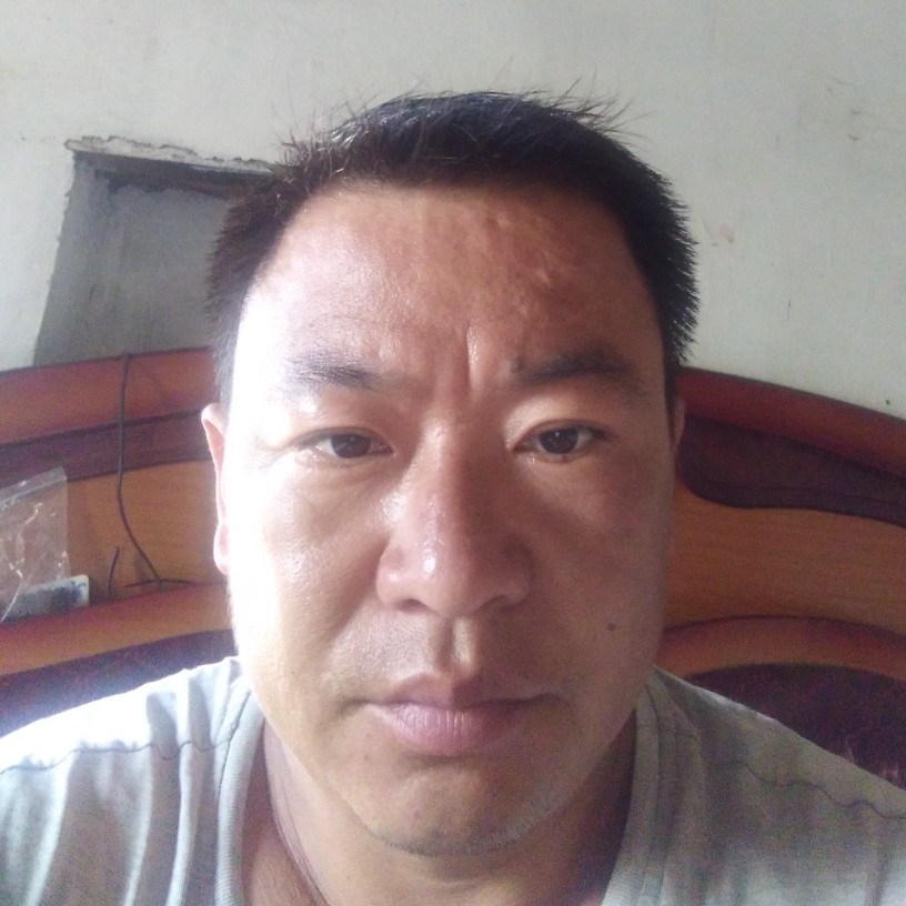 不期待再重来的照片