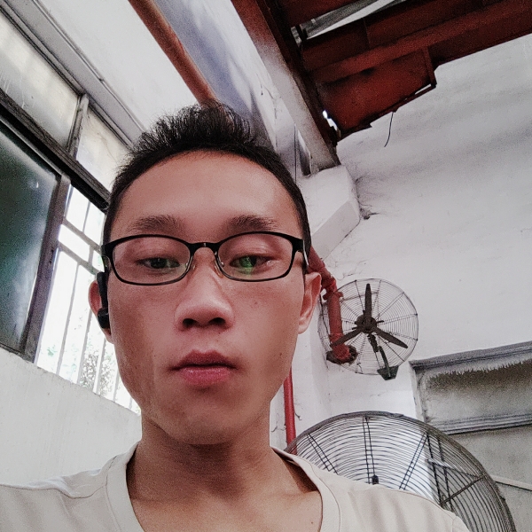 天寂蹙眉流年的的照片