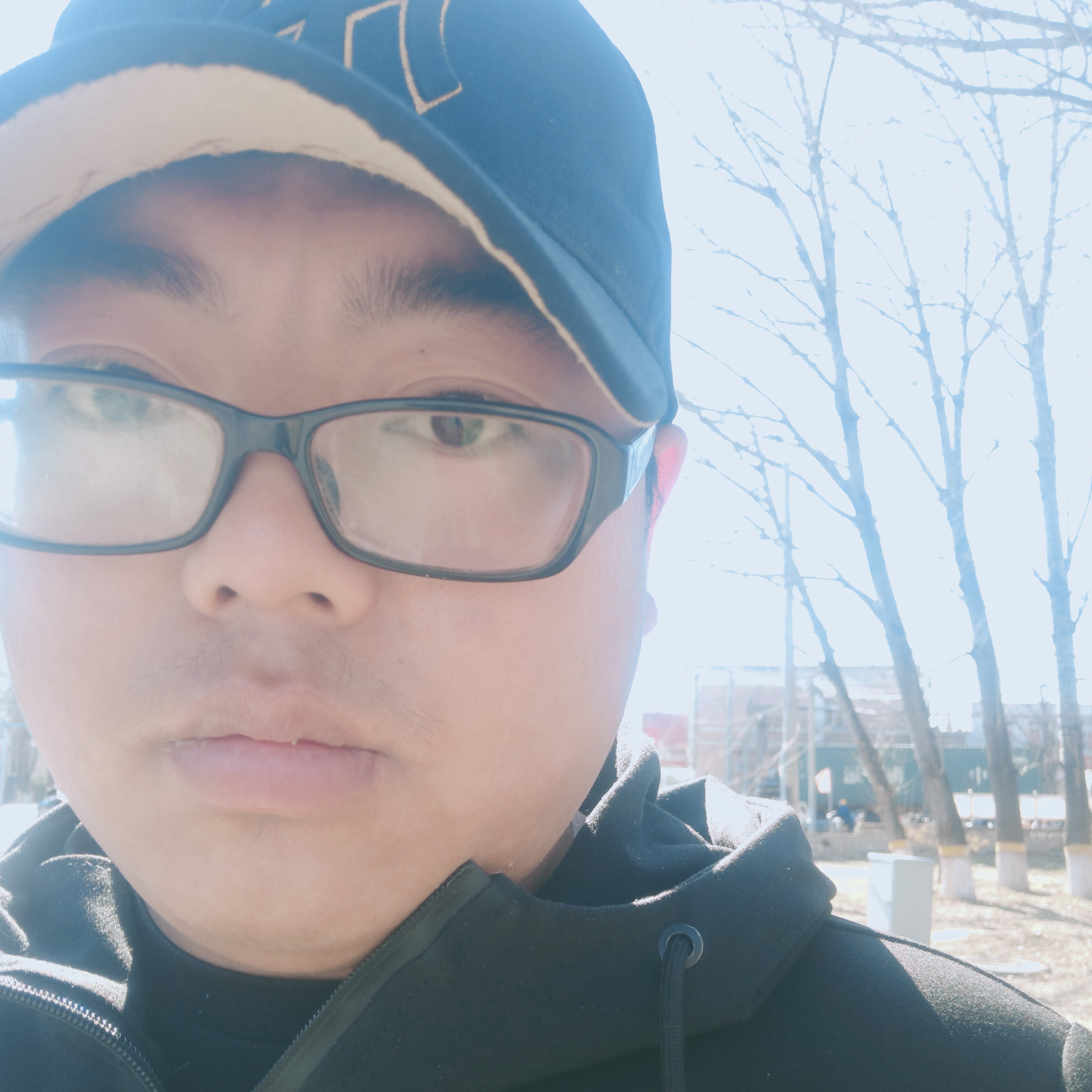 会员627771140的照片