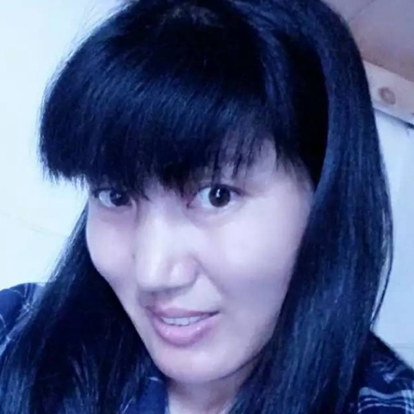 自行车，，，复杂的照片