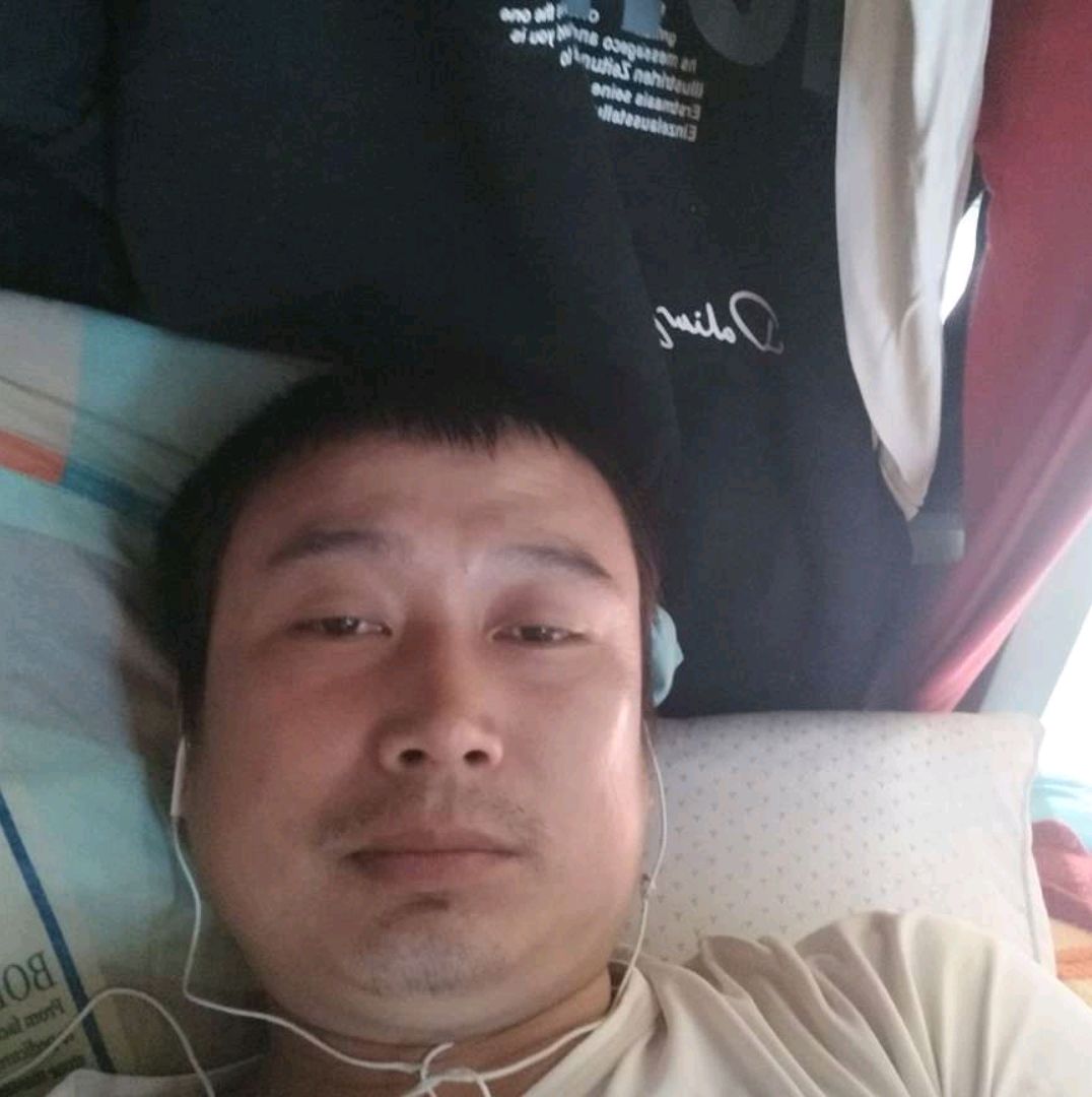 无私邂逅御姐的照片