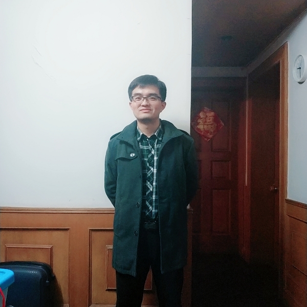 无限未来人生的照片