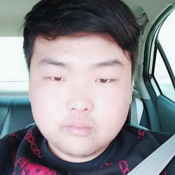 秋天粗暴的照片