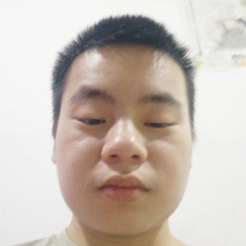 谢让彬的照片