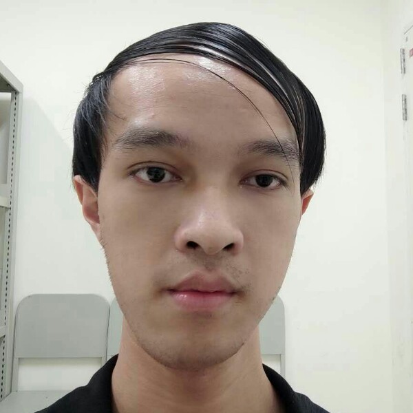 葱尼酱的照片