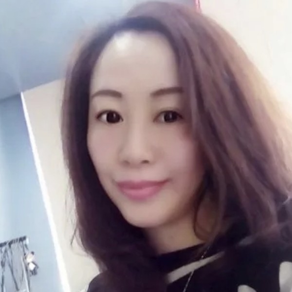 云儿520的照片