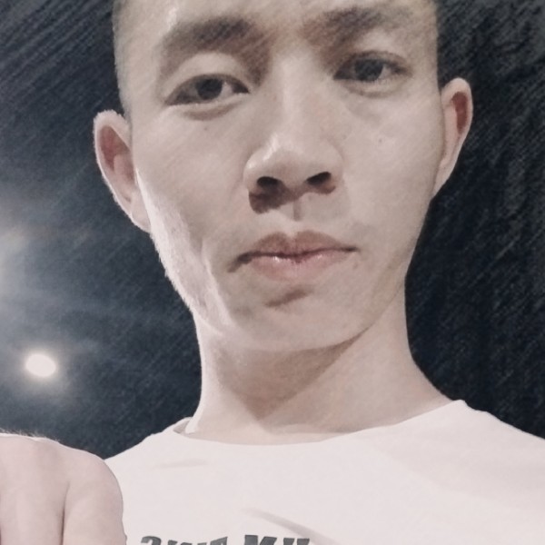暧昧就过客的照片