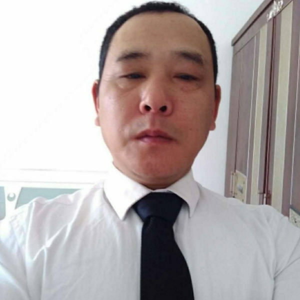 微笑的爱情的照片