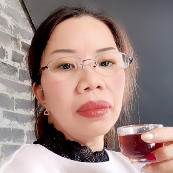 时光打甜蜜的照片