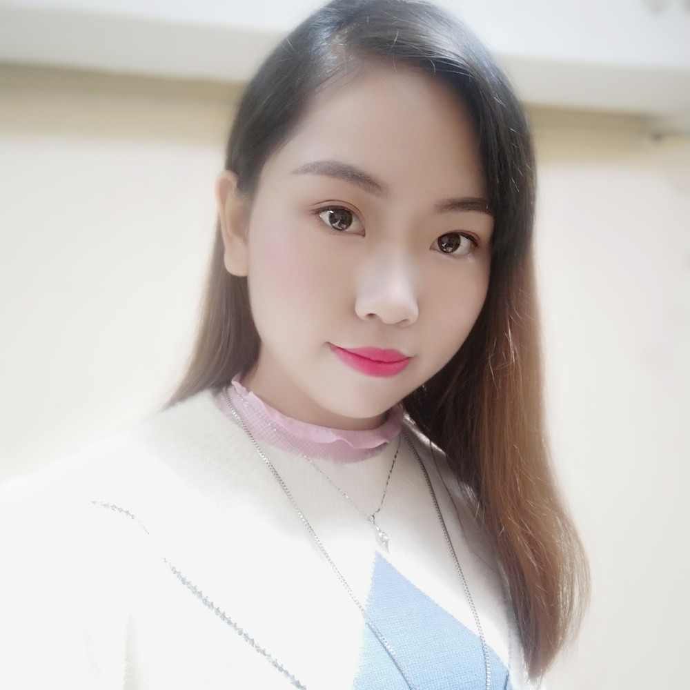 你的小可爱来了的照片