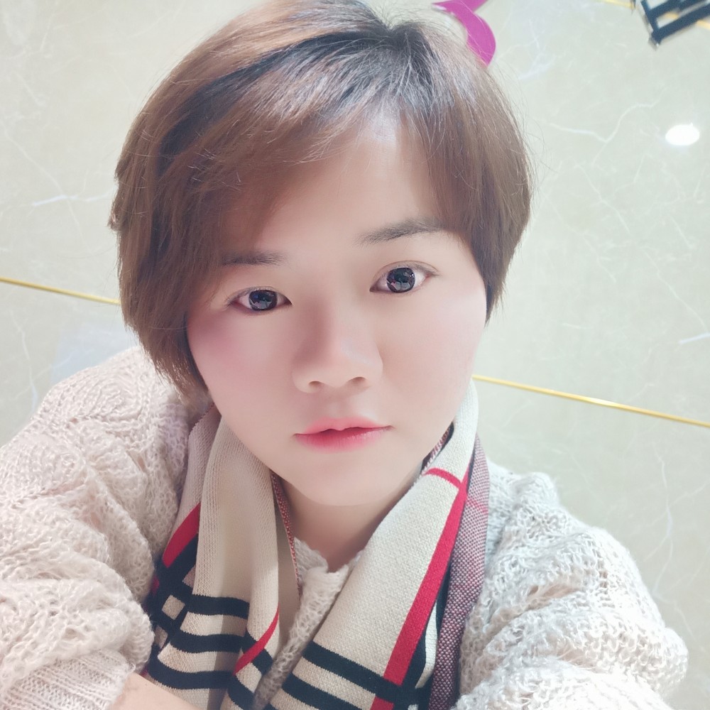 旡芯的照片