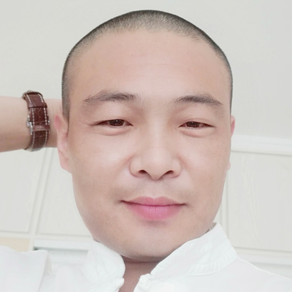 超级发夹的照片