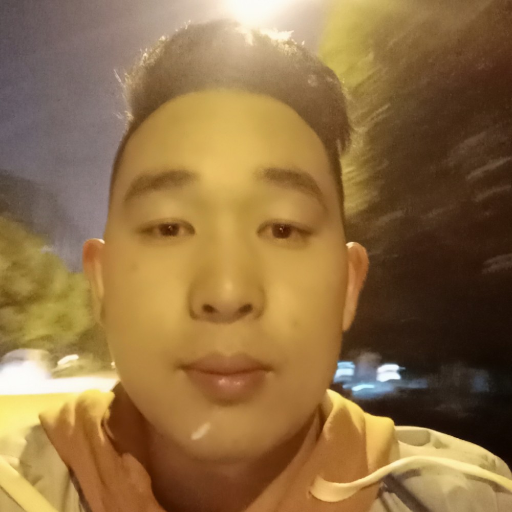 戒指烂漫的照片
